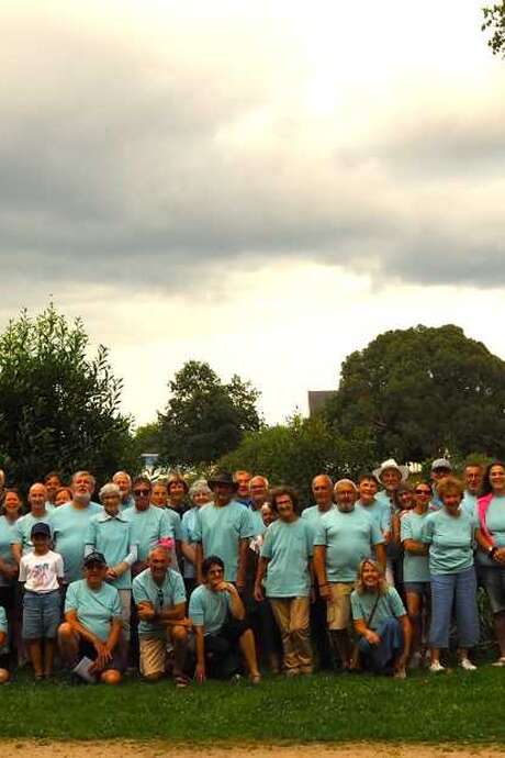 Fête du Cap-Coz : souper du pêcheur et feu d'artifice nautique