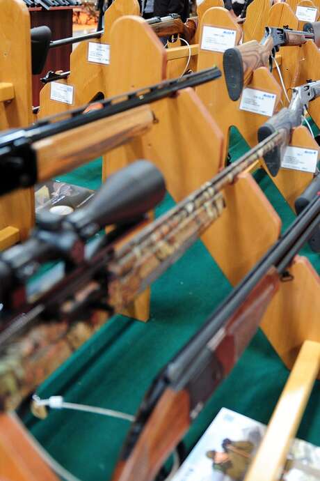 Bourse aux armes et Militaria