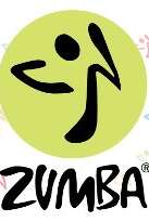 ZUMBA sur le Lac du Causse