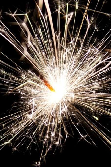 Fête votive de Lissac sur Couze
