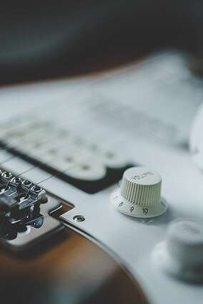 Les samedis en musique : Blue Mary Swing en concert (copie)