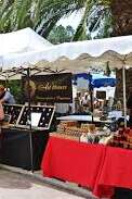 Foire aux bijoux