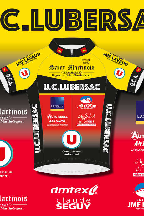 Course cycliste (copie)