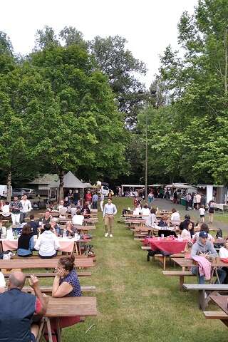 MARCHES DES PRODUCTEURS DE PAYS