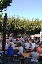 MARCHES DES PRODUCTEURS DE PAYS