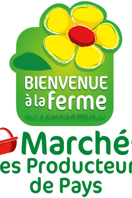 Marché des Producteurs de Pays