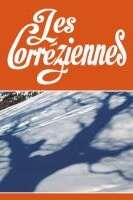 Exposition 'Pays et paysages' Henri Cueco