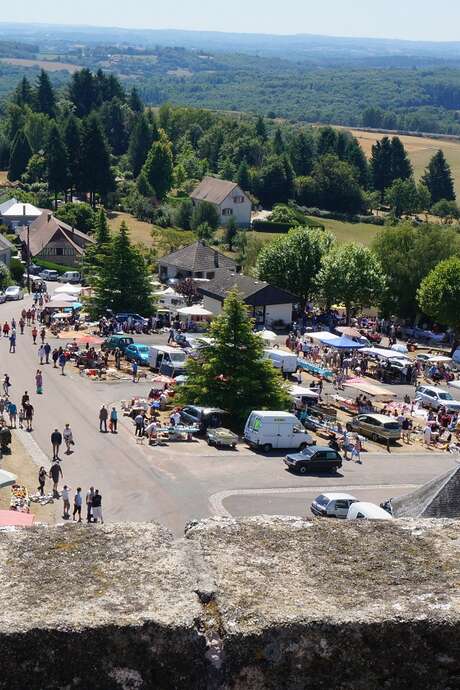 Brocante