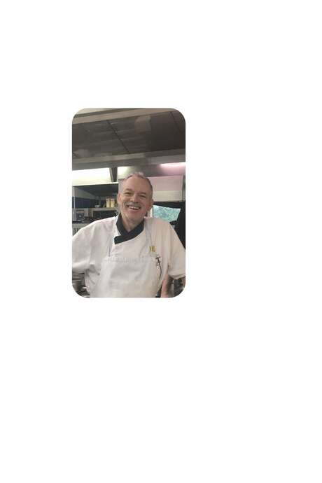 Conference on “Gastronomy and Table Arts” in Sorges on December 14, 2025