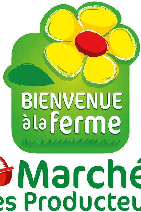 Marché des Producteurs de Pays