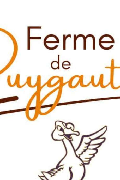 Aperitifs at the Farm - Ferme du PuyGauthier