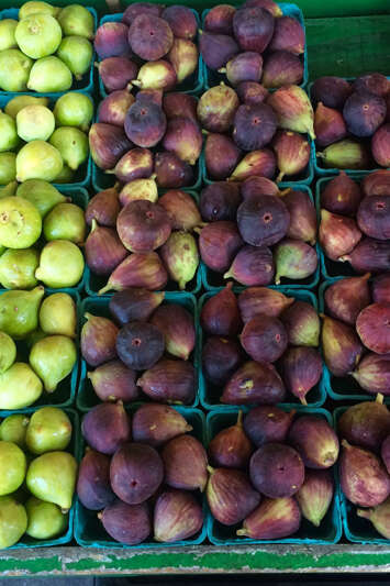 Marché de Saint-Méloir-des-Ondes Marché de Saint-Méloir-des-Ondes
