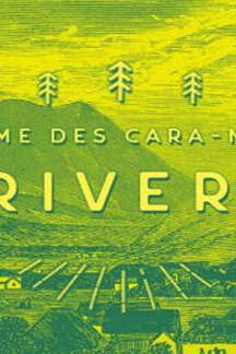 Green River Valley Festival