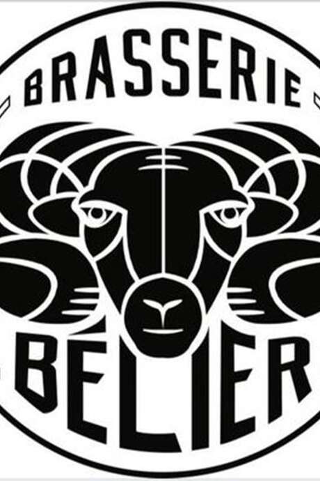 Brasserie Belier