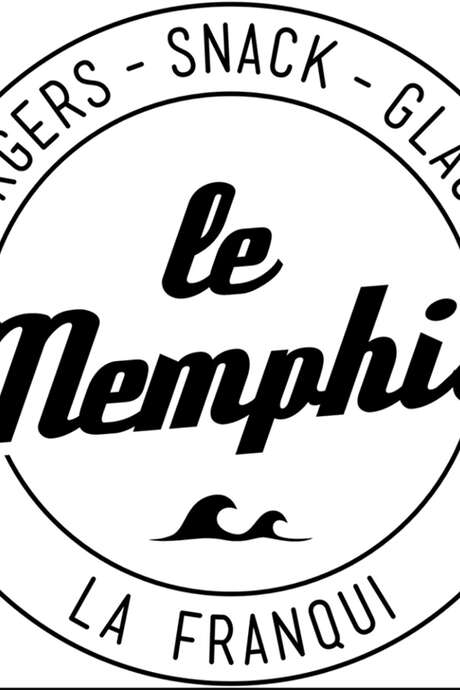 Le Memphis