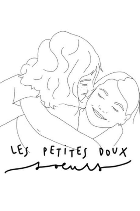 Les Petites Doux Soeurs