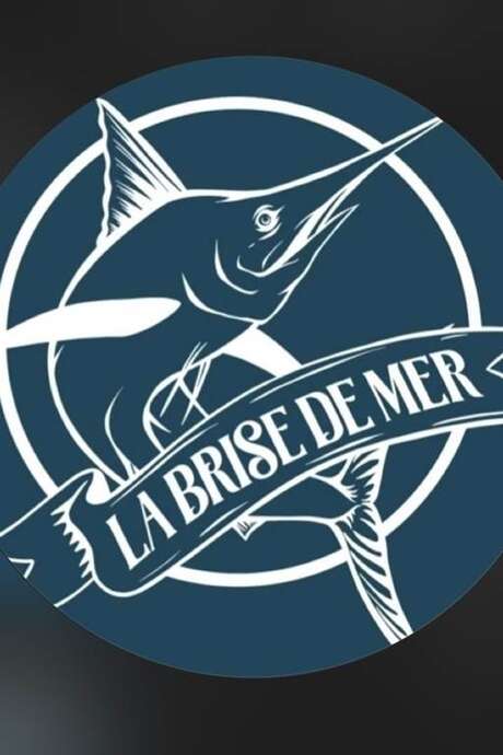 La Brise de Mer