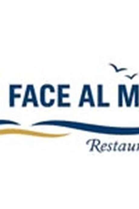 Face Al Mar