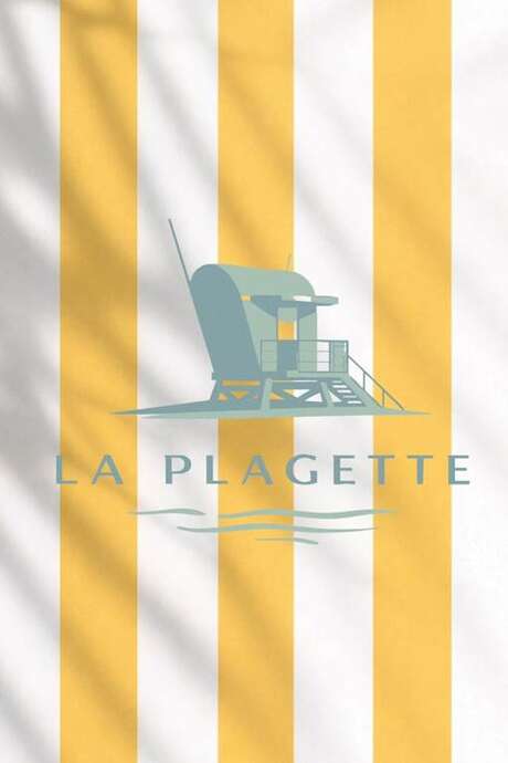 La Plagette