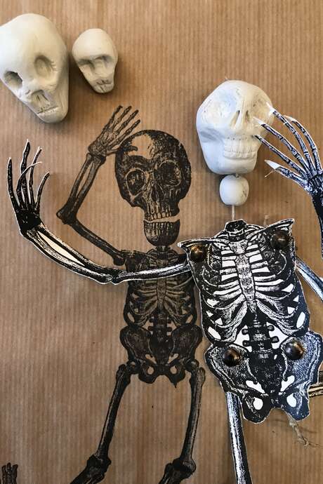 Atelier Memento Mori Atelier Memento Mori
