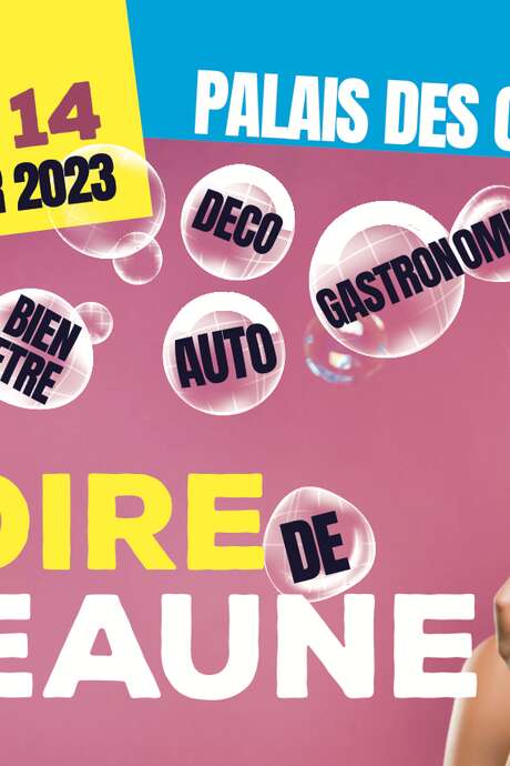Foire de Beaune Foire de Beaune