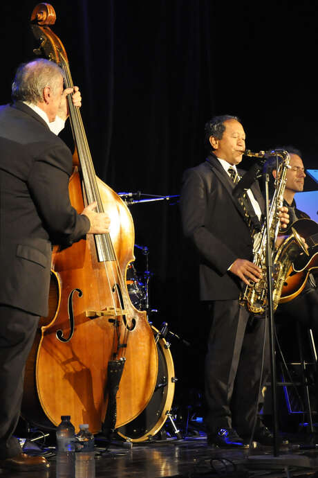 Beaune Blues Boogie Festival International 2023
