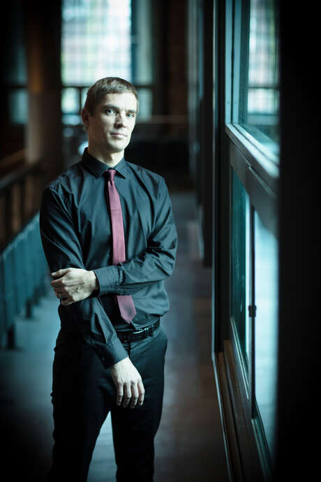 25ème festival des Moments Musicaux de Chagny 25ème festival des Moments Musicaux de Chagny