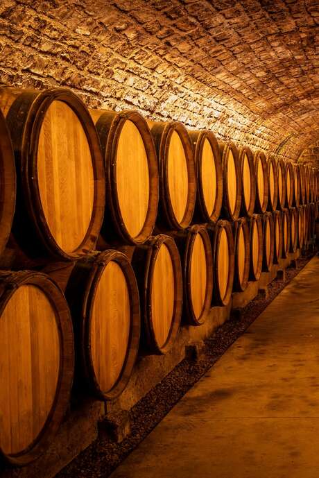 Le GRAND Rendez-vous