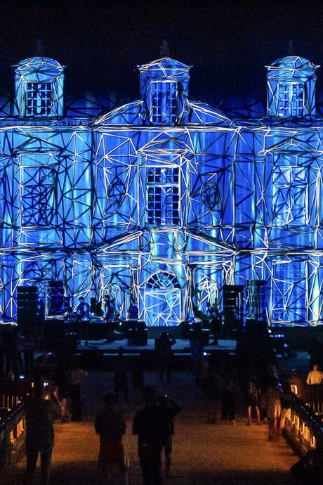 Festival Image Sonore 2025