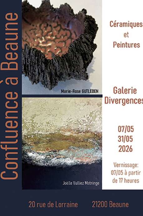 CONFLUENCE