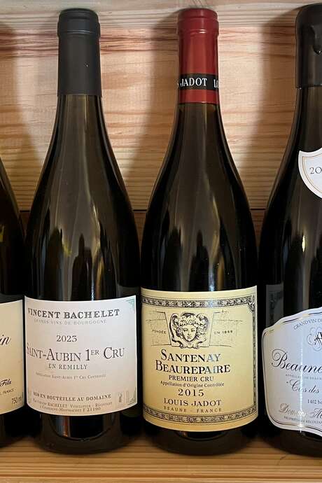 Cave "Les Ateliers du VIN & de l'Art" (by Maison Billy) - Vente des Vins 2025 : Dégustation Prestige  en Cave du Xème siècle