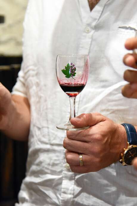 Les Climats et le Goût du Temps – voyage au cœur de notre terroir à la Ferme Fruirouge