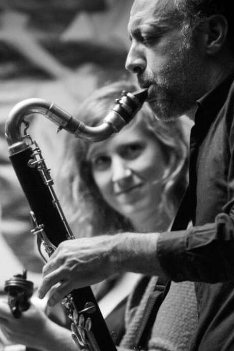 Concert La Dévorante