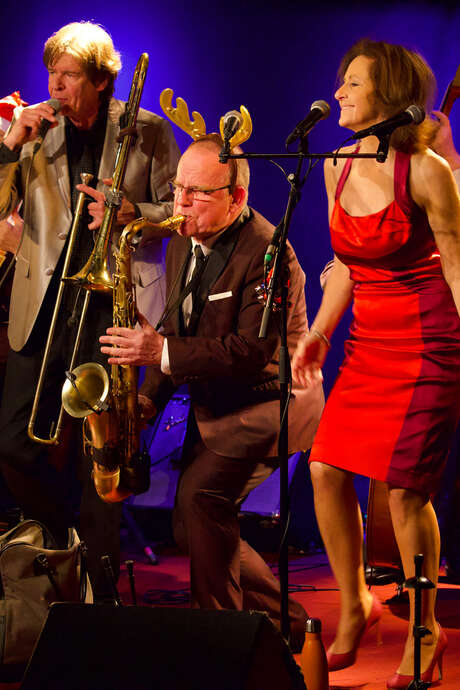 Louis Prima Forever Louis Prima Forever