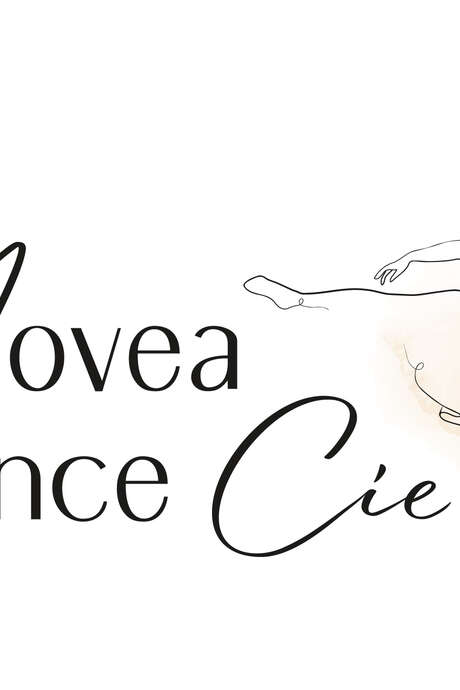 Spectacle de danse de la Compagnie Movea Dance Cie