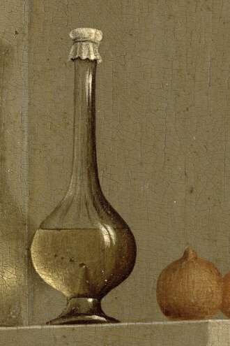 Conférence "Saison 1 : Moyen Âge et Renaissance - L’émergence d’un genre oublié"