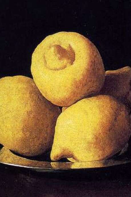 Conférence "Nature morte Saison 3 : XVIIe/XVIIIe siècles : Entre austérité et tumulte. Le règne de l’élégance et de l’esprit"