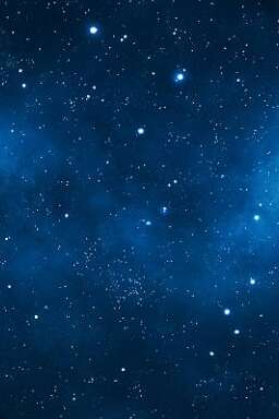 Observation publique avec la Société Astronomique de Bourgogne