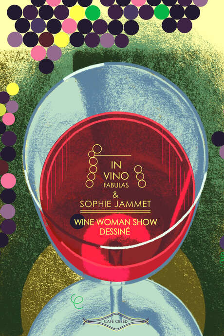 Vignobles en scène : 3 rendez-vous « Vins et Théâtre » en Côte de Beaune