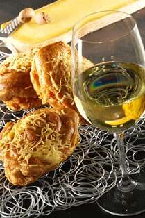 Les ateliers gourmands au Domaine Coste-Caumartin