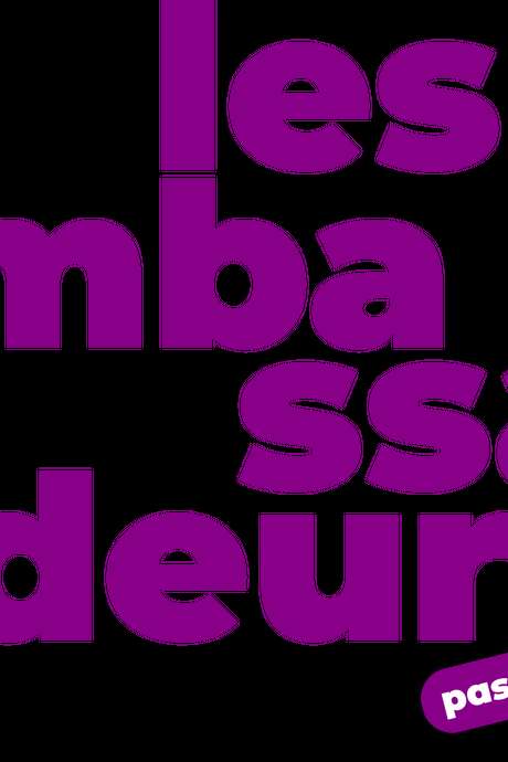 Les ambassadeurs du pass Culture s'infiltrent dans le MuséoParc Alésia