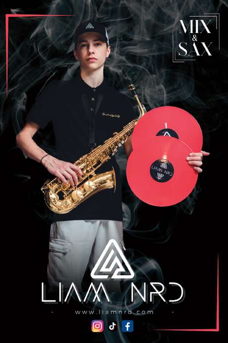 Apéro concert jeudi 19 juin au Château Philippe le Hardi