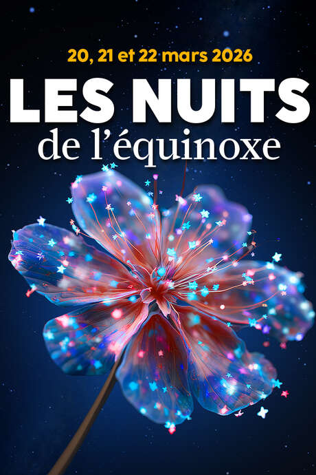 Observation publique avec la Société Astronomique de Bourgogne