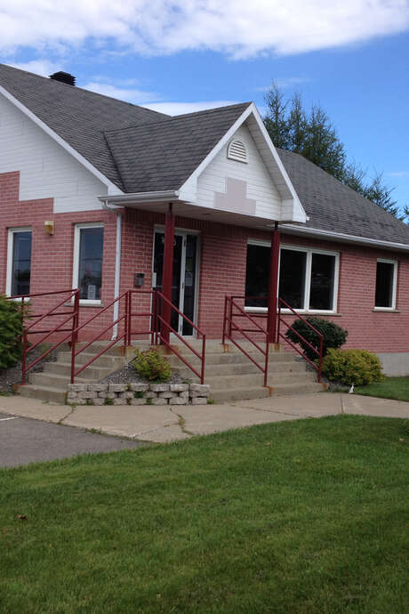 La Maison du Voyageur