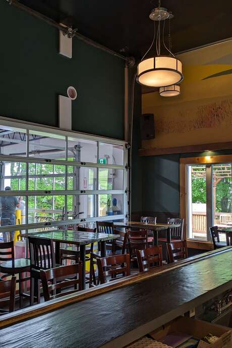 Griendel - Brasserie Artisanale