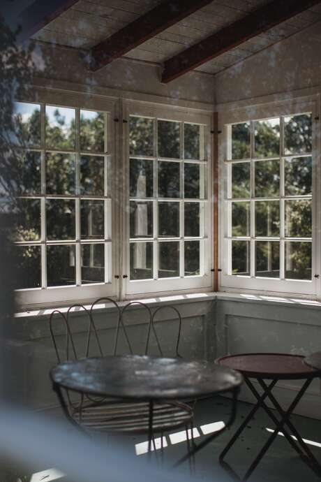 Domaine Pointe-de-Saint-Vallier