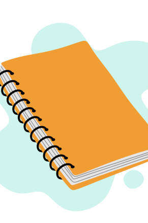 Atelier Folioscope