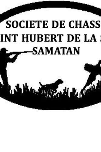 BOURSE AUX ARMES