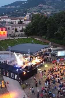 Millau Jazz Festival 2026