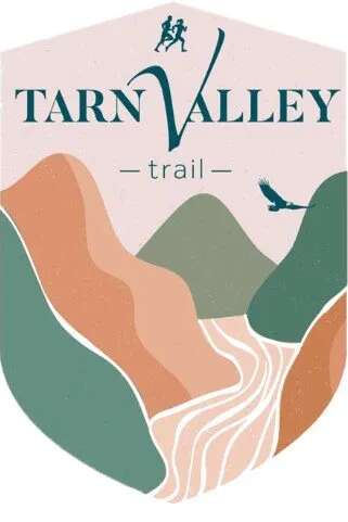 Tarn Valley Trail